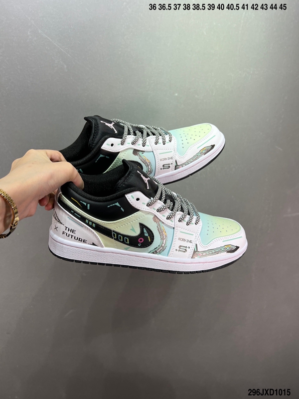 ブランド激安靴背面デザイン